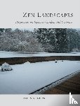 Weiss, Allen S. - Zen Landscapes