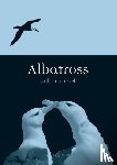 Barwell, Graham - Albatross