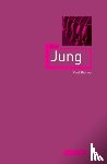 Bishop, Paul - Carl Jung