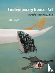 Grigor, Talinn - Contemporary Iranian Art