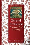 Heinzelmann, Ursula - Beyond Bratwurst