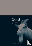 Hinson, Joy - Goat