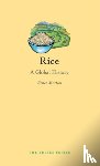 Marton, Renee - Rice
