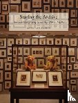 Alphen, Ernst van - Staging the Archive