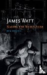 Russell, Ben - James Watt