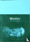 Poliquin, Rachel - Beaver