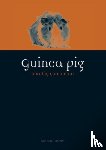 Yamamoto, Dorothy - Guinea Pig