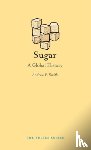 Smith, Andrew F. - Sugar
