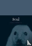 Dickenson, Victoria - Seal