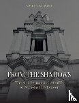 Hopkins, Owen - From the Shadows