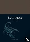 Pryke, Louise M. - Scorpion