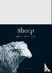 Armstrong, Philip - Sheep
