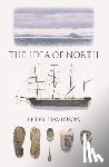 Davidson, Peter - The Idea of North