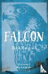 Macdonald, Helen - Falcon