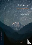 della Dora, Veronica - Mountain