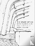 McCarter, Robert - The Space Within
