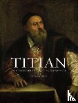 Nichols, Tom - Titian and the End of the Venetian Renaissance