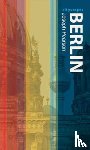 Pearson, Joseph - Berlin