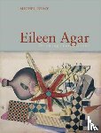 Remy, Michel - Eileen Agar
