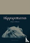 Williams, Edgar - Hippopotamus