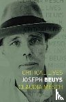 Mesch, Claudia - Joseph Beuys