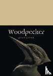 Gorman, Gerard - Woodpecker