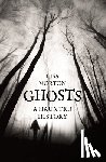 Morton, Lisa - Ghosts