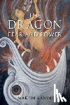 Arnold, Martin - The Dragon