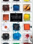 Caws, Mary Ann - The Modern Art Cookbook