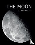 Leatherbarrow, Bill - The Moon