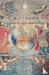 Brotton, Jerry - Trading Territories