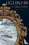Henderson, Gretchen E. - Ugliness