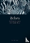 Plumb, Christopher, Shaw, Samuel - Zebra