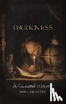 Edwards, Nina - Darkness