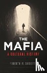 Dainotto, Roberto M. - The Mafia