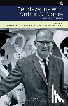 March-Russell, Paul - Rendezvous with Arthur C. Clarke: Centenary Essays