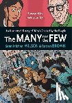 Wilson, Sean Michael - The Many Not The Few