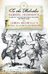 Johnson, Samuel, Boswell, James - To The Hebrides