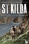 Hutchinson, Roger - St Kilda