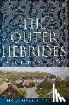 MacLeod Rivett, Mary - The Outer Hebrides