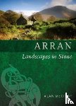 McKirdy, Alan - Arran