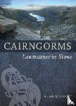 McKirdy, Alan - Cairngorms