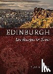 McKirdy, Alan - Edinburgh