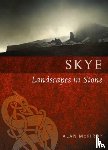 McKirdy, Alan - Skye
