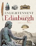 Szatkowski, Sheila - Enlightenment Edinburgh