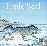 Blathwayt, Benedict - Little Seal