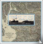 Moore, John - The Clyde: Mapping the River