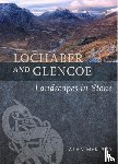 McKirdy, Alan - Lochaber and Glencoe