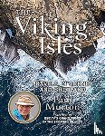 Murton, Paul - The Viking Isles