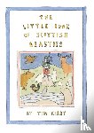 Kirby, Tim - The Little Book of Scottish Beasties